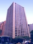 The Regent Building - 45 West 60th Street apartments for rent